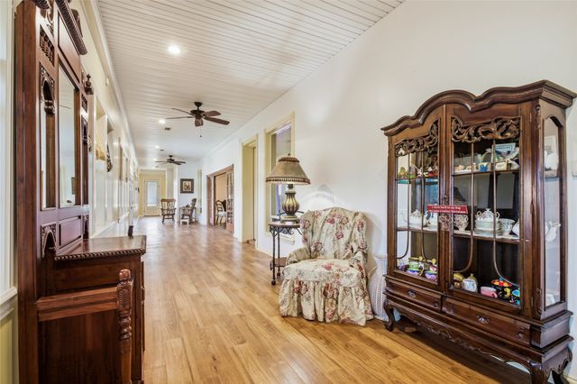 28966 US Highway 377, Gordonville, TX 76245