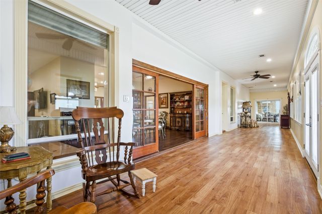 28966 US Highway 377, Gordonville, TX 76245