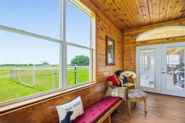 28966 US Highway 377, Gordonville, TX 76245