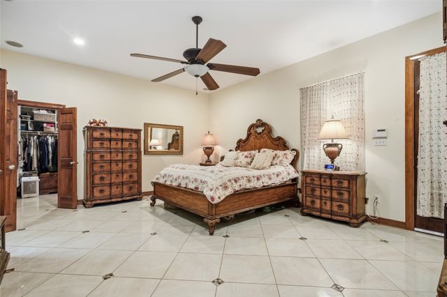 28966 US Highway 377, Gordonville, TX 76245