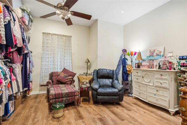 28966 US Highway 377, Gordonville, TX 76245