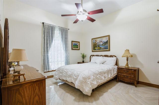 28966 US Highway 377, Gordonville, TX 76245