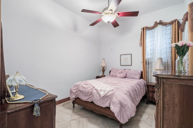 28966 US Highway 377, Gordonville, TX 76245