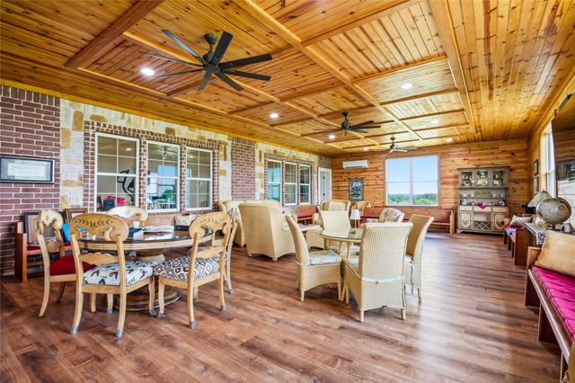 28966 US Highway 377, Gordonville, TX 76245