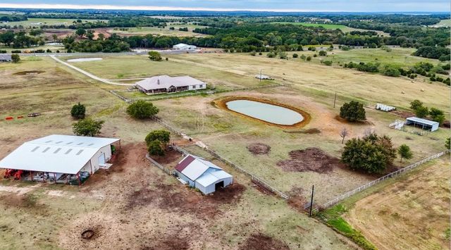 28966 US Highway 377, Gordonville, TX 76245