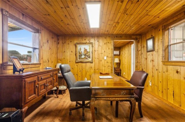 28966 US Highway 377, Gordonville, TX 76245