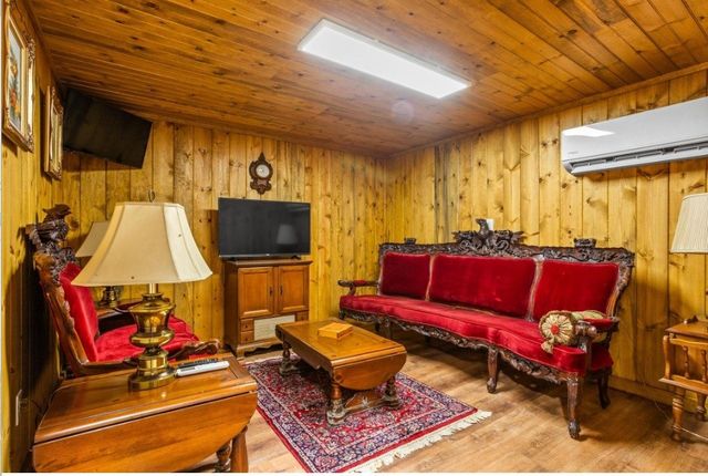 28966 US Highway 377, Gordonville, TX 76245