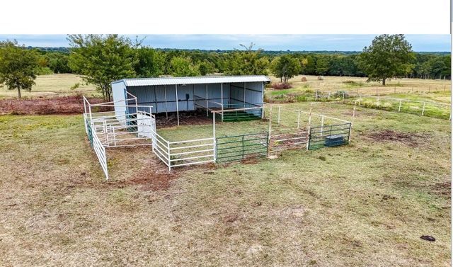 28966 US Highway 377, Gordonville, TX 76245