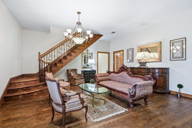 28966 US Highway 377, Gordonville, TX 76245