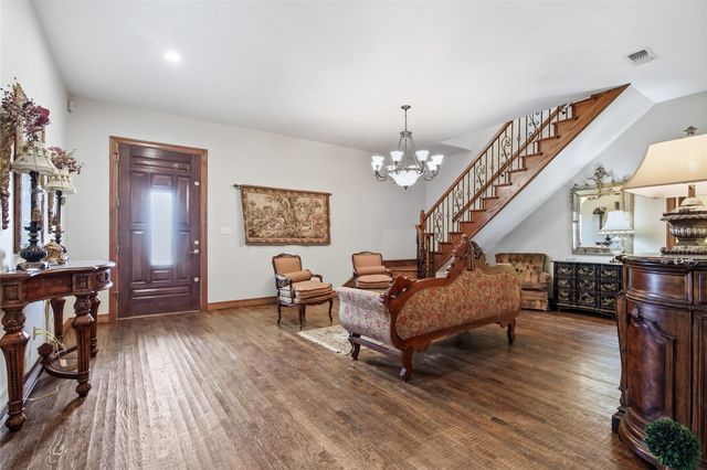 28966 US Highway 377, Gordonville, TX 76245