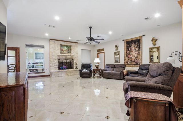 28966 US Highway 377, Gordonville, TX 76245