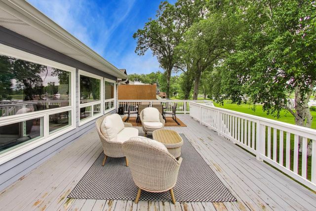 616 Inlet Shore DRIVE, Delavan, WI 53115