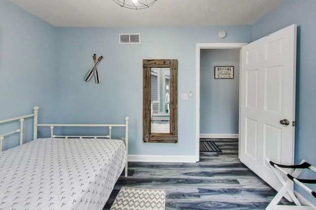 616 Inlet Shore DRIVE, Delavan, WI 53115