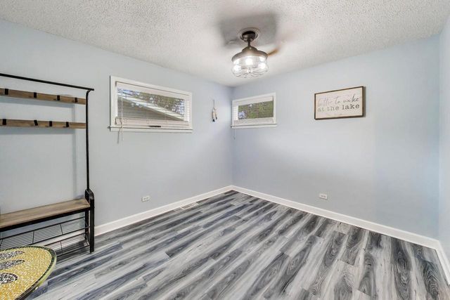 616 Inlet Shore DRIVE, Delavan, WI 53115