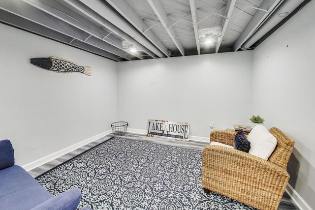 616 Inlet Shore DRIVE, Delavan, WI 53115
