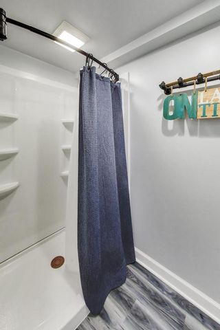 616 Inlet Shore DRIVE, Delavan, WI 53115