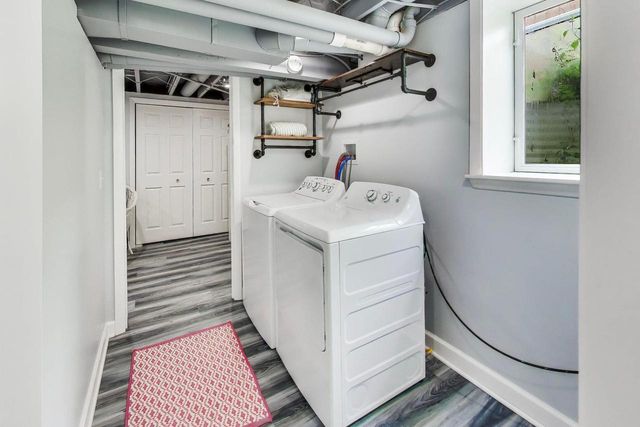 616 Inlet Shore DRIVE, Delavan, WI 53115