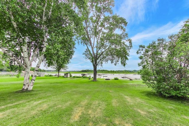 616 Inlet Shore DRIVE, Delavan, WI 53115
