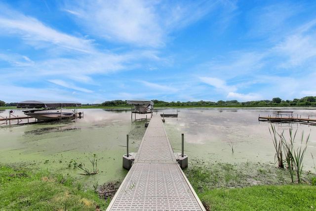616 Inlet Shore DRIVE, Delavan, WI 53115