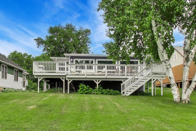 616 Inlet Shore DRIVE, Delavan, WI 53115