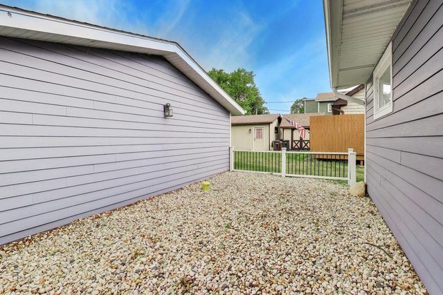 616 Inlet Shore DRIVE, Delavan, WI 53115