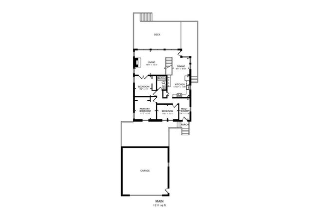 616 Inlet Shore DRIVE, Delavan, WI 53115