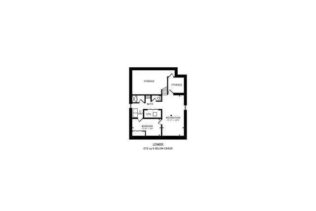 616 Inlet Shore DRIVE, Delavan, WI 53115