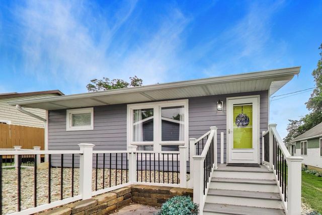 616 Inlet Shore DRIVE, Delavan, WI 53115