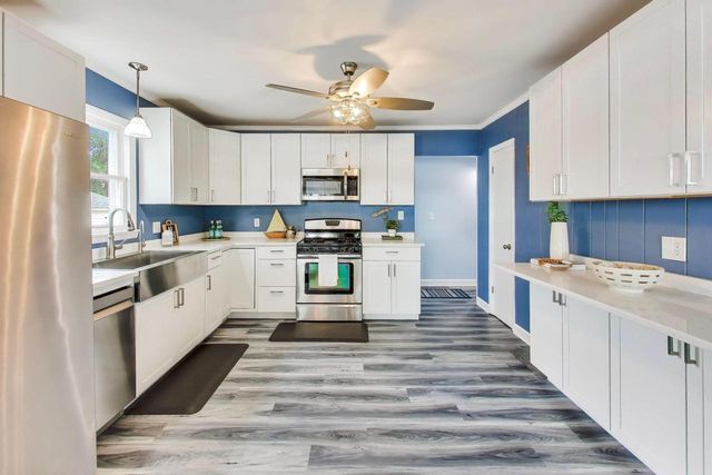 616 Inlet Shore DRIVE, Delavan, WI 53115