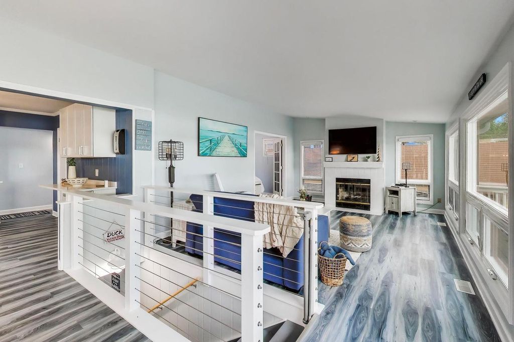 616 Inlet Shore DRIVE, Delavan, WI 53115
