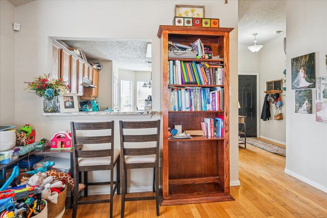 1019 Waterview Drive, Little Elm, TX 75068