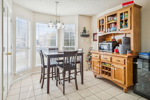 1019 Waterview Drive, Little Elm, TX 75068