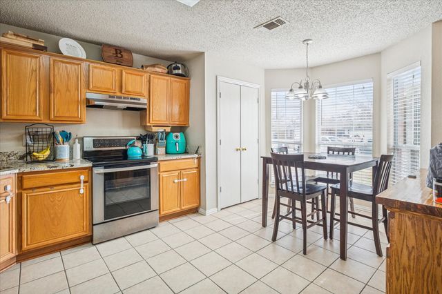 1019 Waterview Drive, Little Elm, TX 75068