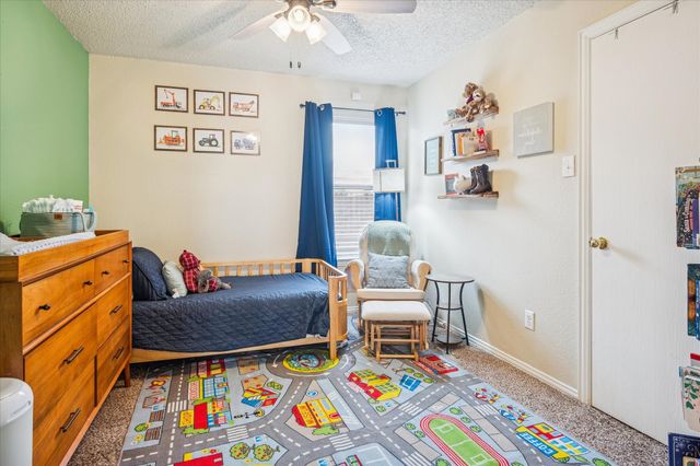 1019 Waterview Drive, Little Elm, TX 75068