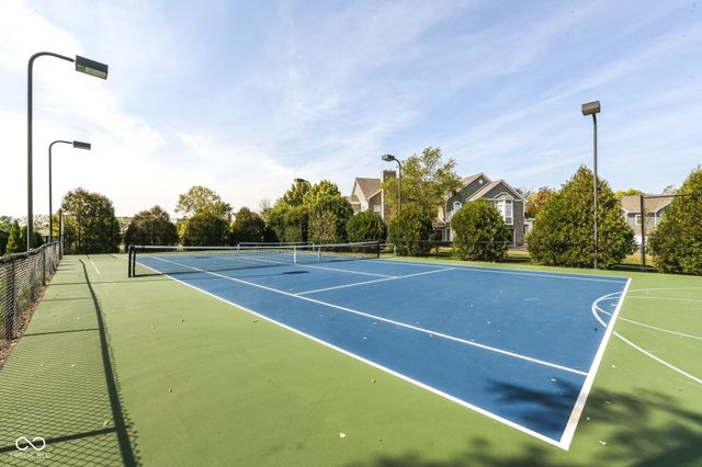 9704 Rialto Trail, Carmel, IN 46280