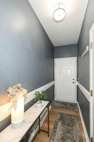 9704 Rialto Trail, Carmel, IN 46280