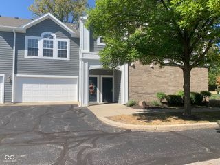 9704 Rialto Trail, Carmel, IN 46280