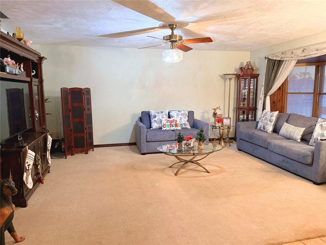 1627 DECATUR AVENUE, Holly Hill, FL 32117