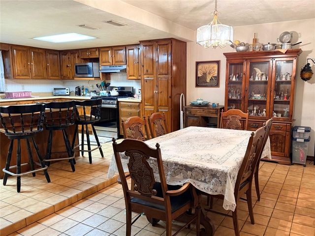 1627 DECATUR AVENUE, Holly Hill, FL 32117