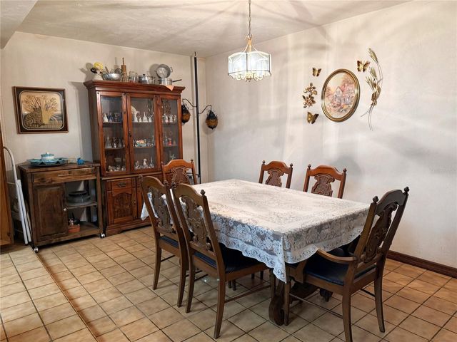 1627 DECATUR AVENUE, Holly Hill, FL 32117