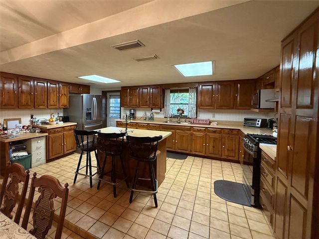 1627 DECATUR AVENUE, Holly Hill, FL 32117