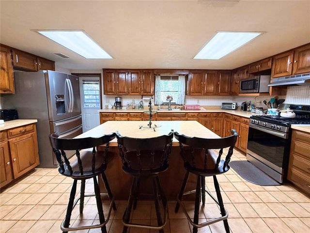 1627 DECATUR AVENUE, Holly Hill, FL 32117