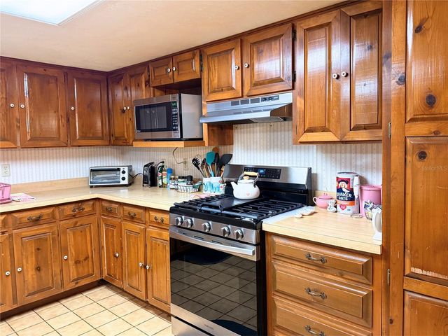 1627 DECATUR AVENUE, Holly Hill, FL 32117