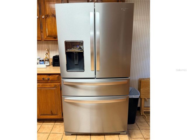 1627 DECATUR AVENUE, Holly Hill, FL 32117