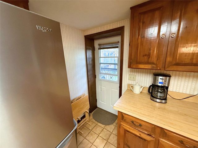 1627 DECATUR AVENUE, Holly Hill, FL 32117