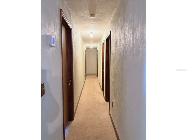 1627 DECATUR AVENUE, Holly Hill, FL 32117