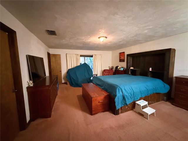 1627 DECATUR AVENUE, Holly Hill, FL 32117