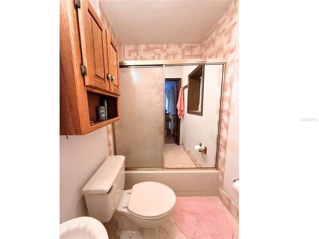 1627 DECATUR AVENUE, Holly Hill, FL 32117