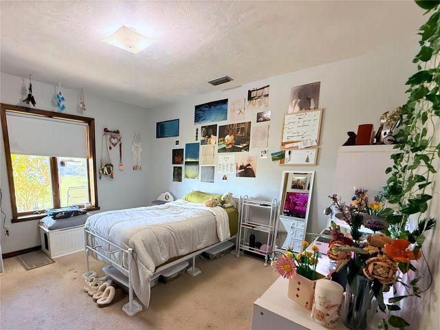 1627 DECATUR AVENUE, Holly Hill, FL 32117