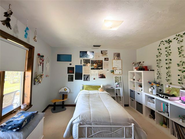 1627 DECATUR AVENUE, Holly Hill, FL 32117